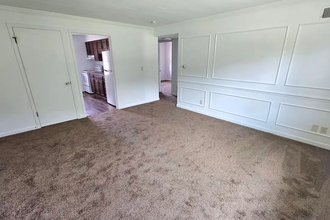 1344 Wilging Dr unit 1344 Wilging #4 – photo 1
