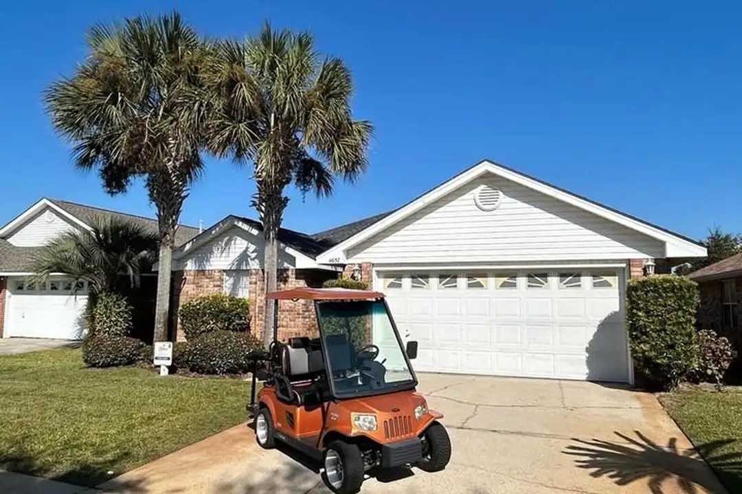4657 Windstarr Dr unit 1285936P - View 3