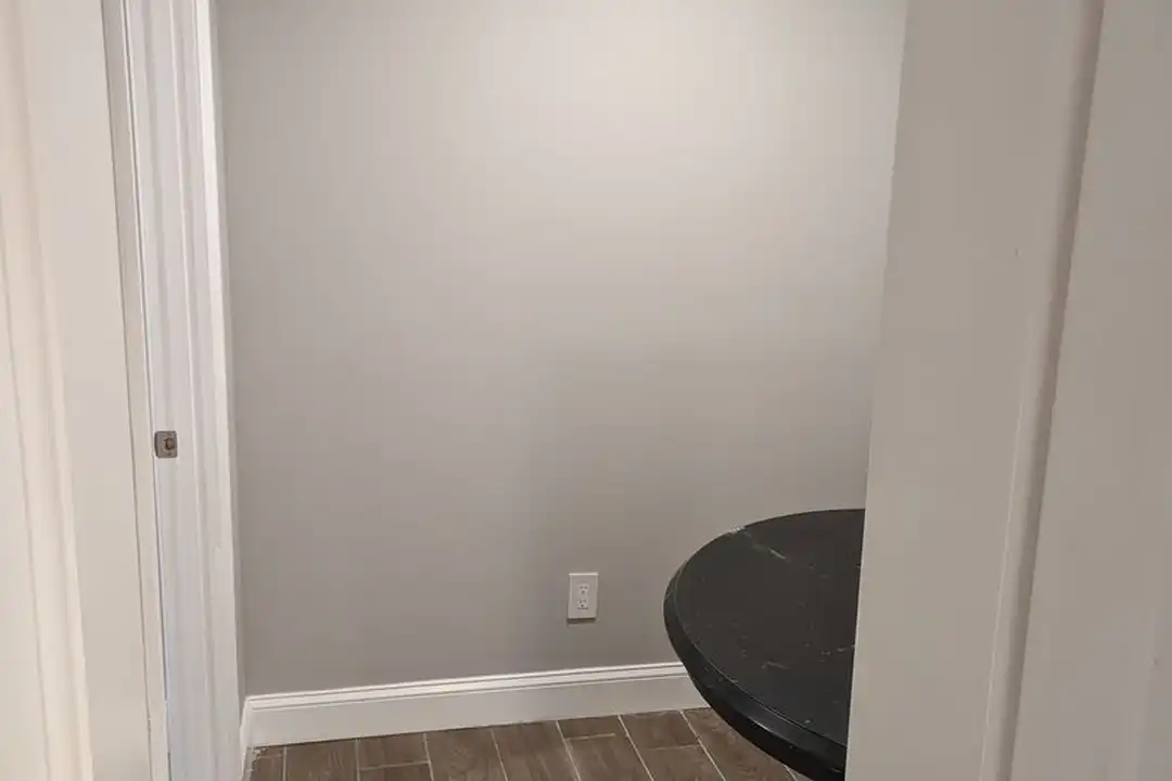 105 James Agee St unit JA105 BR4 Unit #2 BASEMENT (Left of Bath) (HOLD - View 4