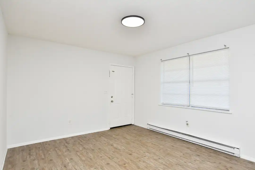 110 Burdine Rd - View 2