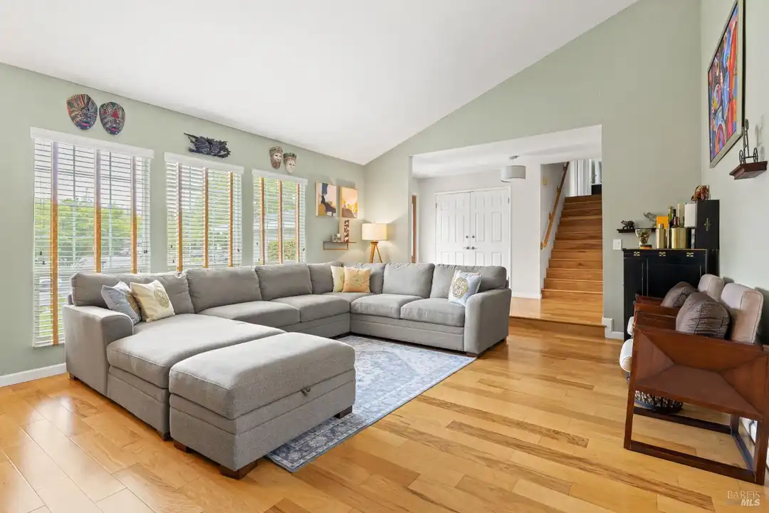 1066 Century Dr - View 5