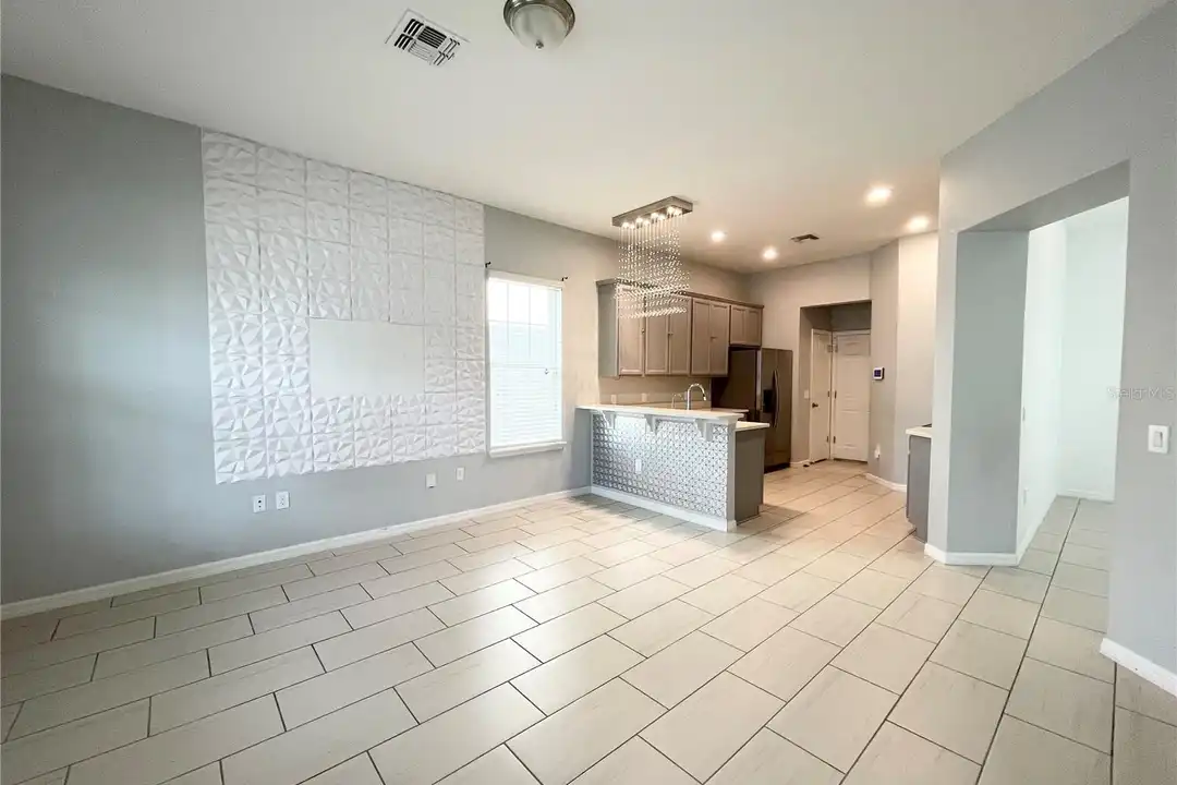 15060 Willow Arbor Cir - More