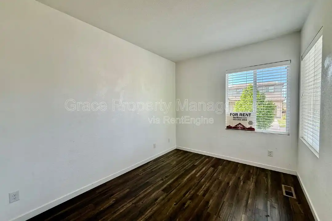 17508 E 111th Pl - View 6