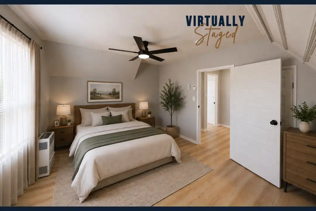 3619 San Leandro St unit B – photo 1