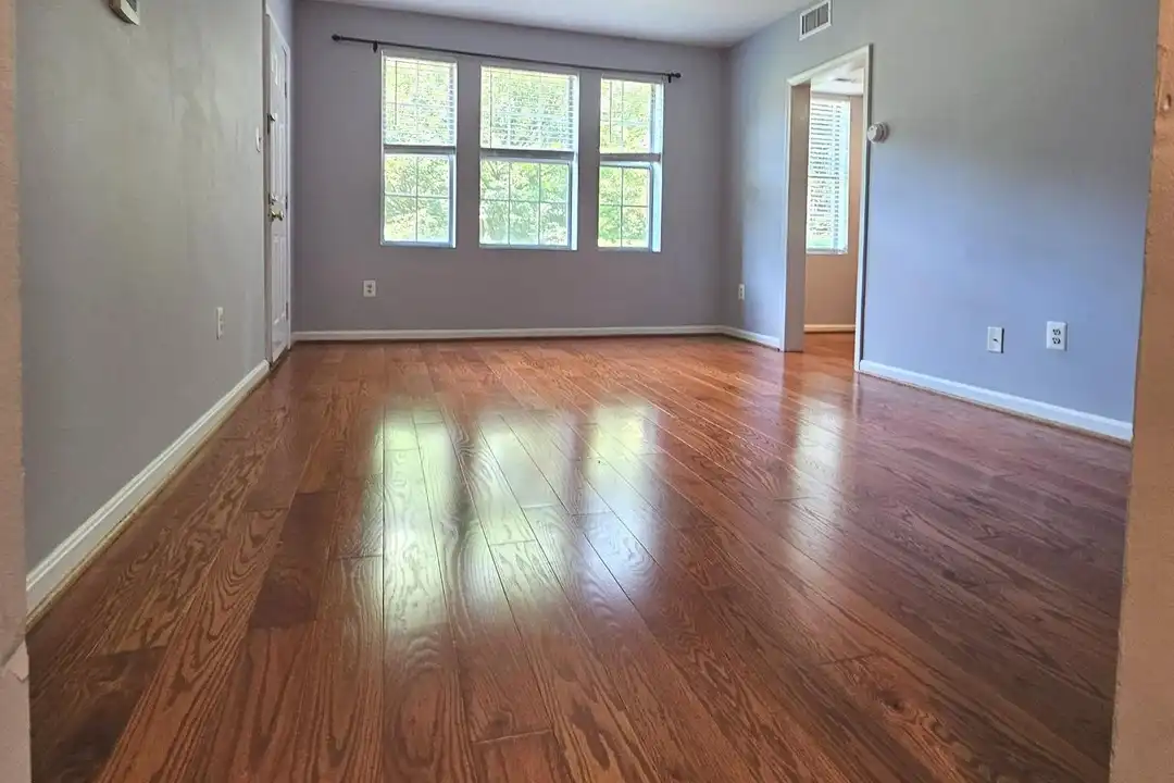 Apartment in Arlington - View 5