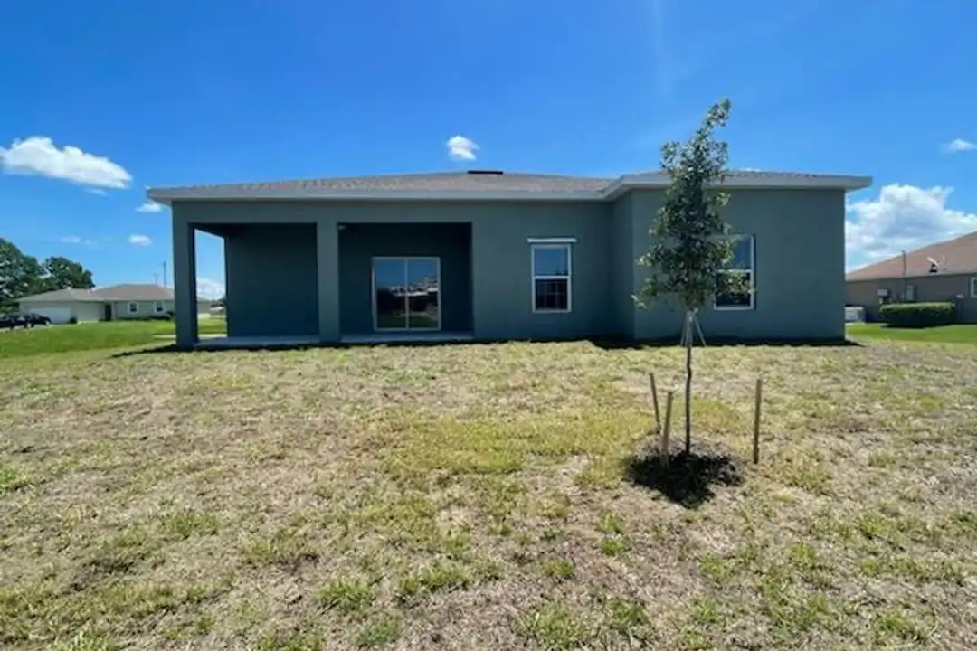 1740 NW 9th Terrace - View 5