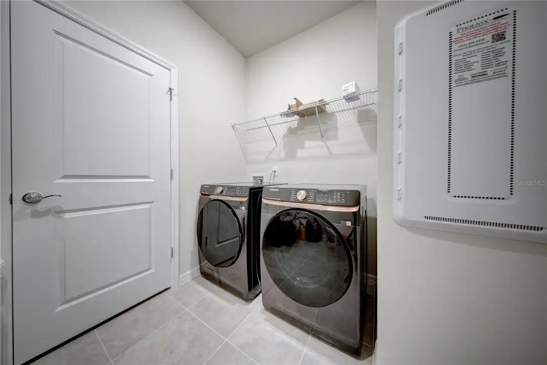 3130 Norcott Dr - More