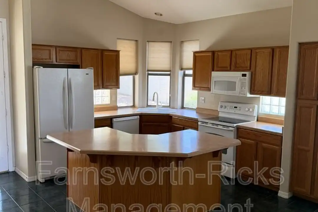 3625 N Katmai - View 5