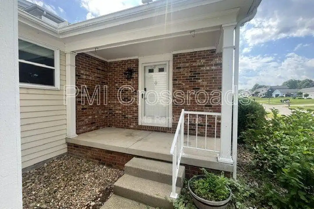 6752 Bristlewood Dr – photo 1