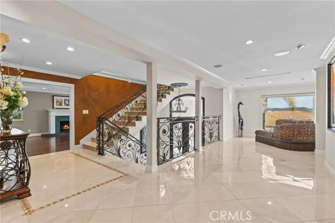 3435 Oakmont View Dr - View 3