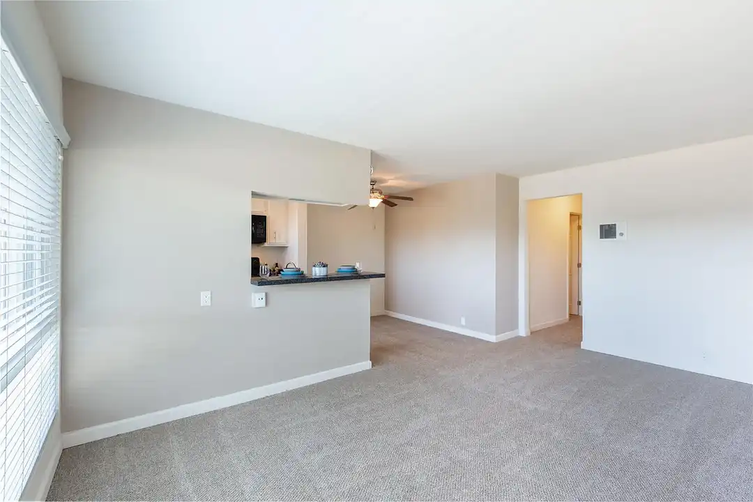 Elan Pacific Lofts - View 6