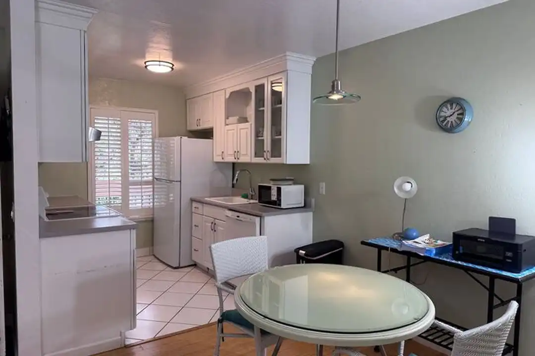 30 Monte Vista Dr unit 3201 - More