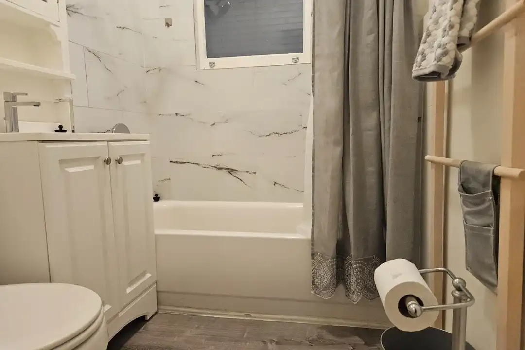 1145 Pine St #21 - View 3