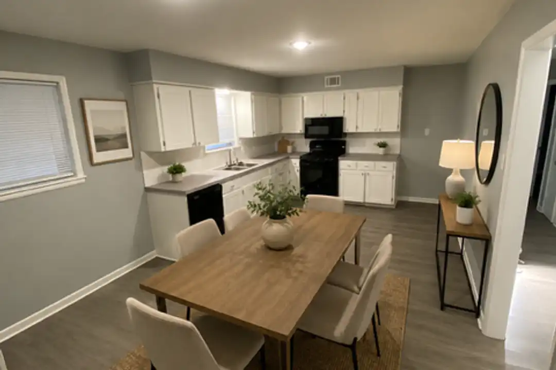7705 Jacksonville Cutoff Rd - View 4