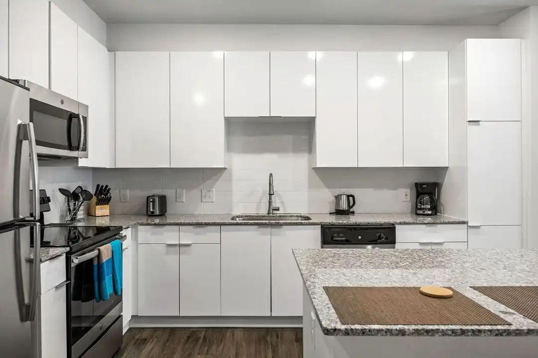1273 Williams St NW unit 1226657P - More