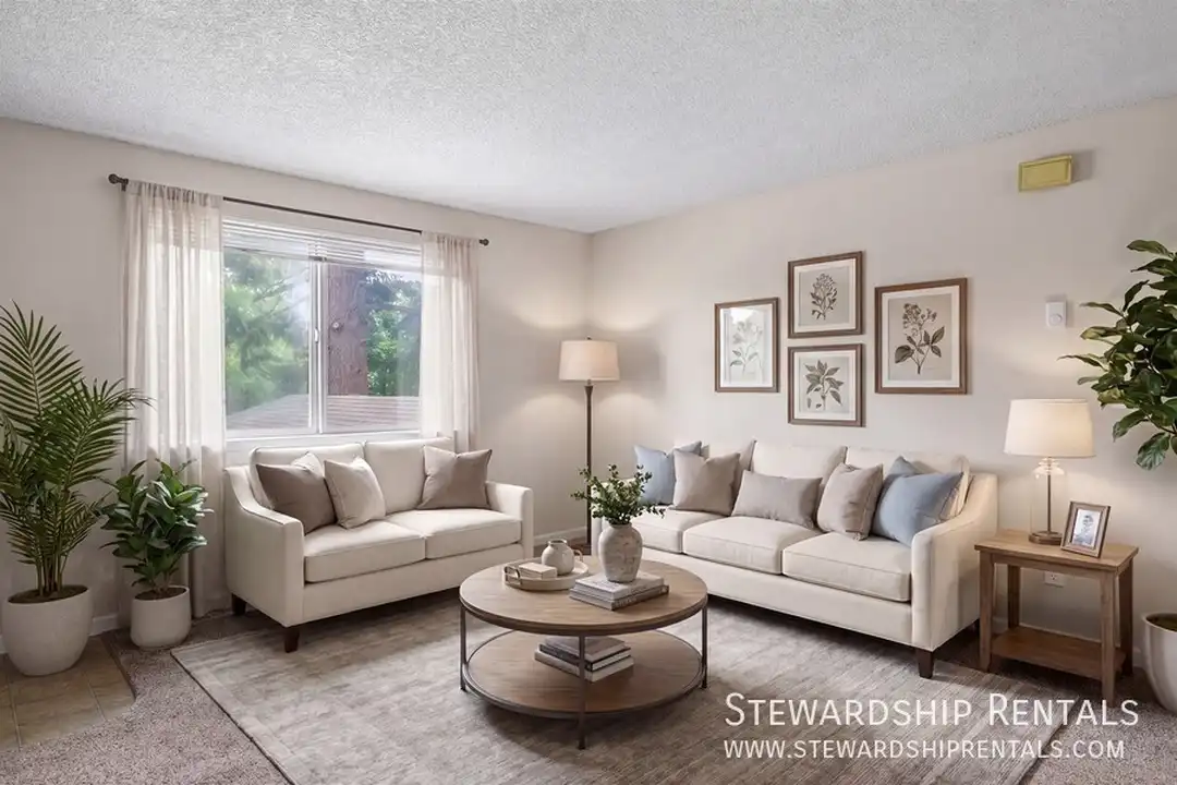 1359 Liberty St NE - View 3