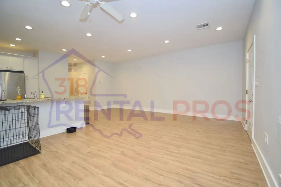 1220 E Kentucky Ave unit Unit 5 - More