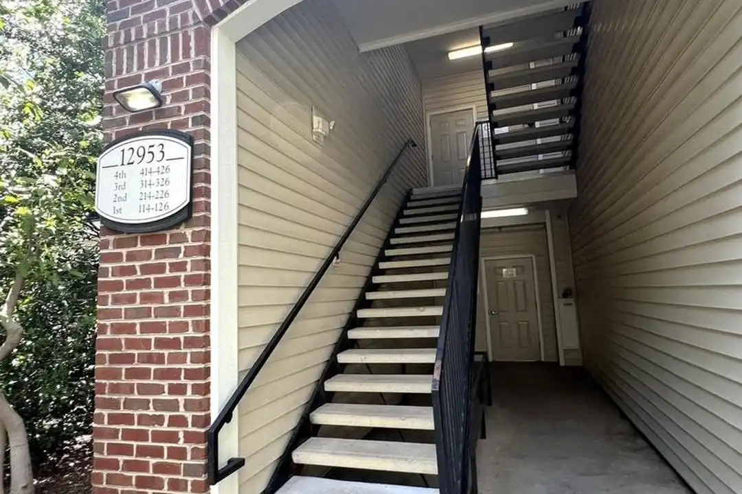 12953 Centre Park Cir #217 - View 3