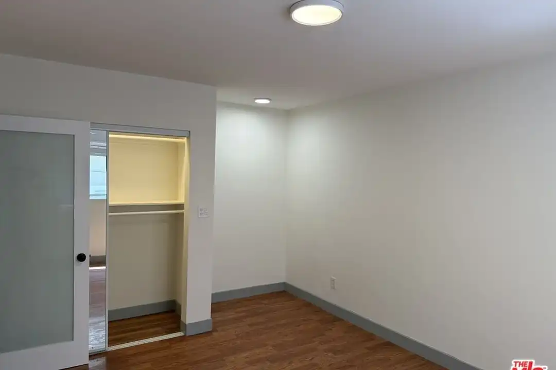 7769 St Bernard St #3 - View 3