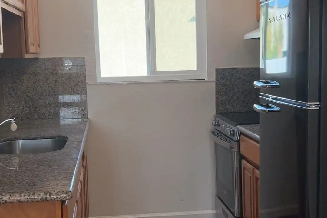 1688 Maubert Ct unit 2 - More