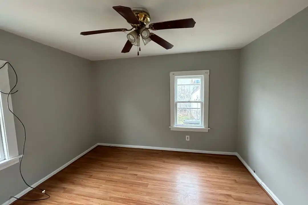 3568 W 63rd St unit 3568 W 63rd St #1 DOWN - More