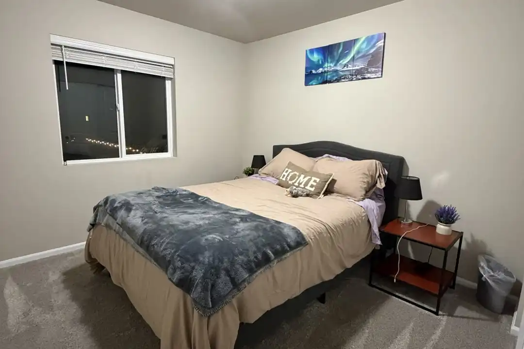 32325 134th St SE unit 18 - View 4