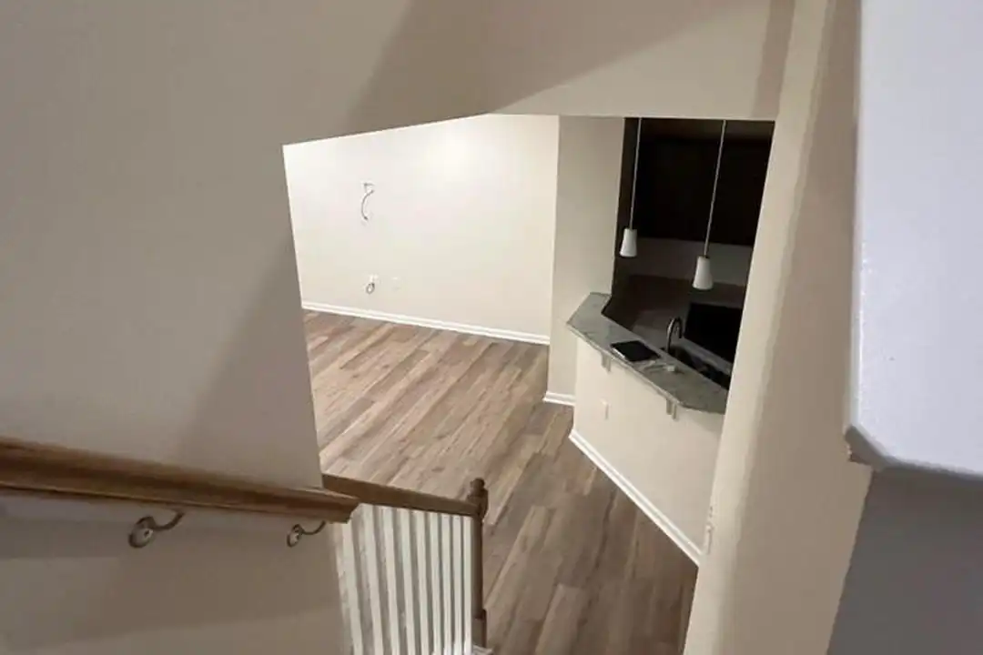 5600 Preveza Pl - View 6