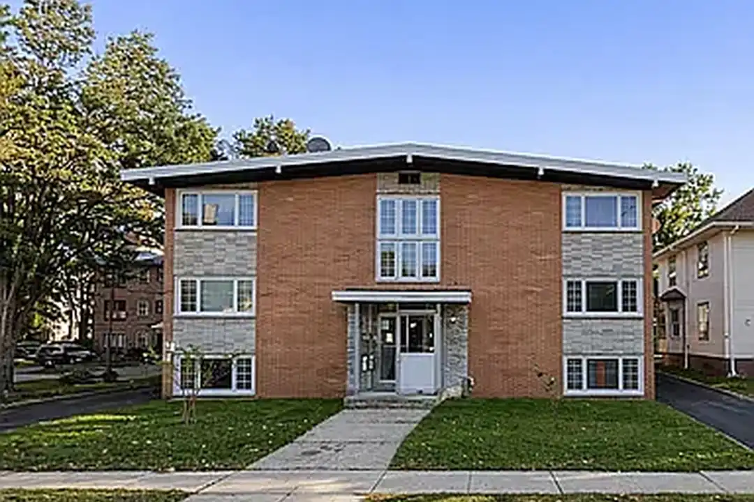 28-32 North Ave - View 2