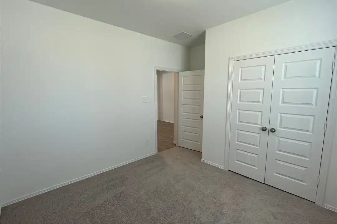 9669 Caney Trails Rd - More