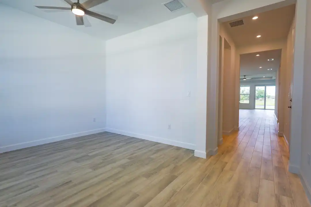 9714 SW Indra Wy - View 6