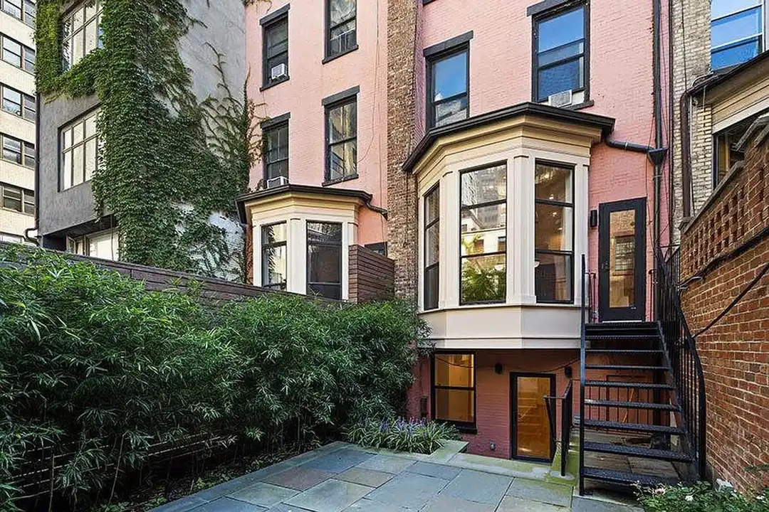 543 3rd Ave unit 1058845P – pohled 4