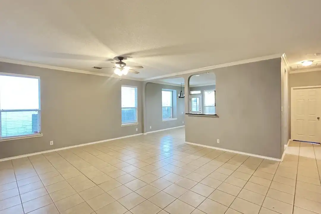 12155 Karnes Way - View 2