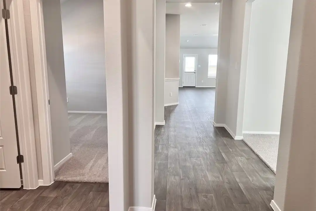 144 Edward R Gaytan St - View 5