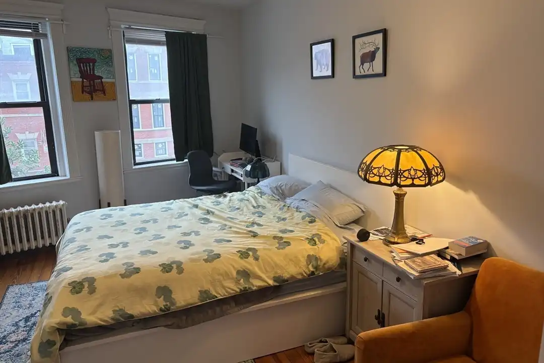 31 Orkney Rd unit 26 - View 6