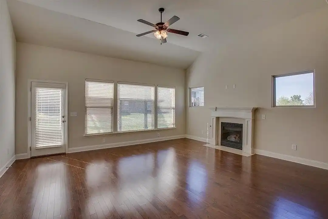 2531 Tapestry St - View 2