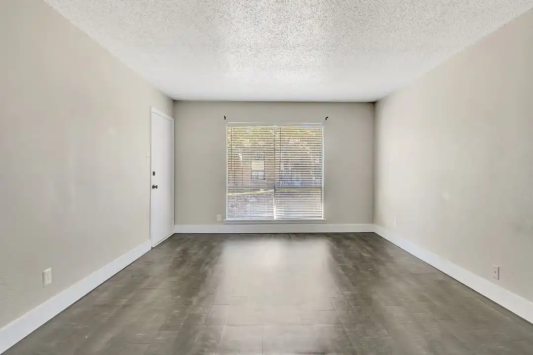 Rockwell, AR Furnished Apartments for Rent – photo 1 of 8