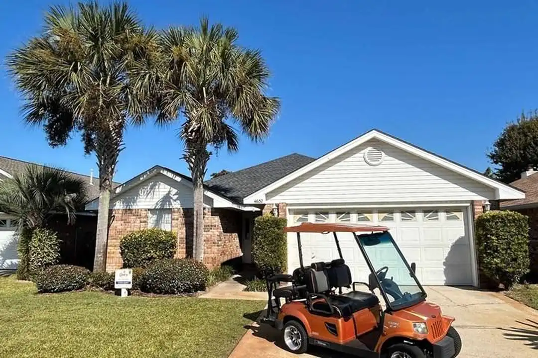 4657 Windstarr Dr unit 1285936P - View 2