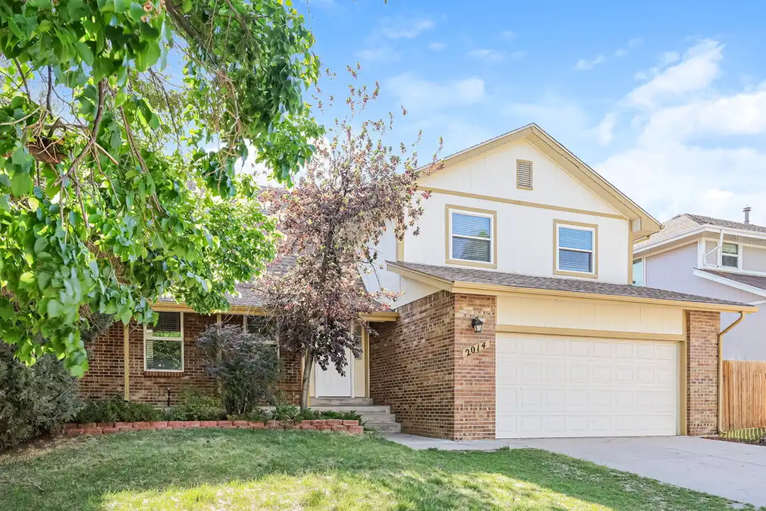 2014 S Elkhart St - View 6
