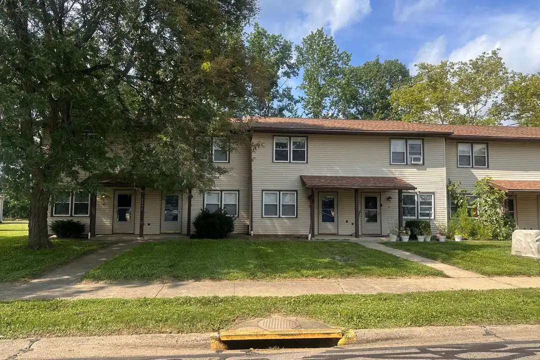 2357 Ansley St unit F – photo 1