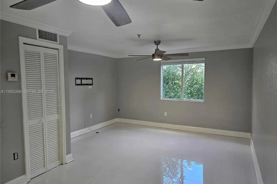 8027 NW 8th St #17 - View 4