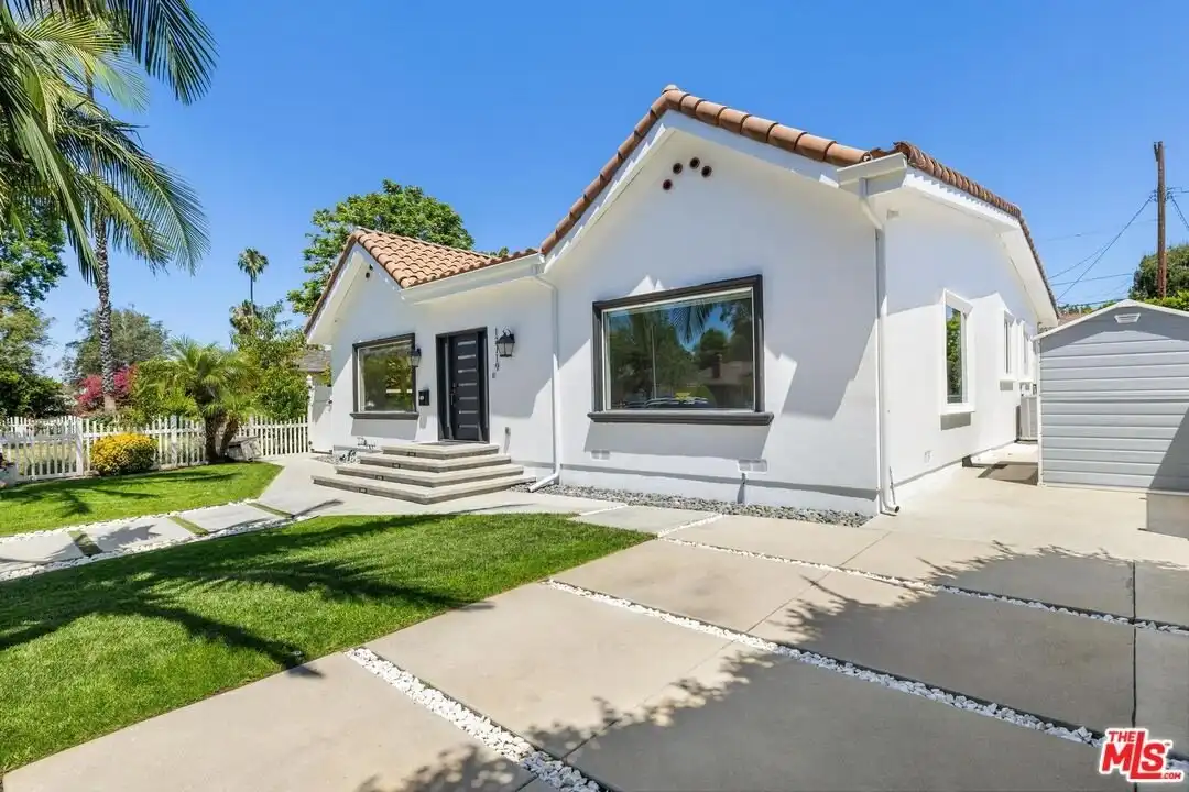 12719 Tiara St - View 3