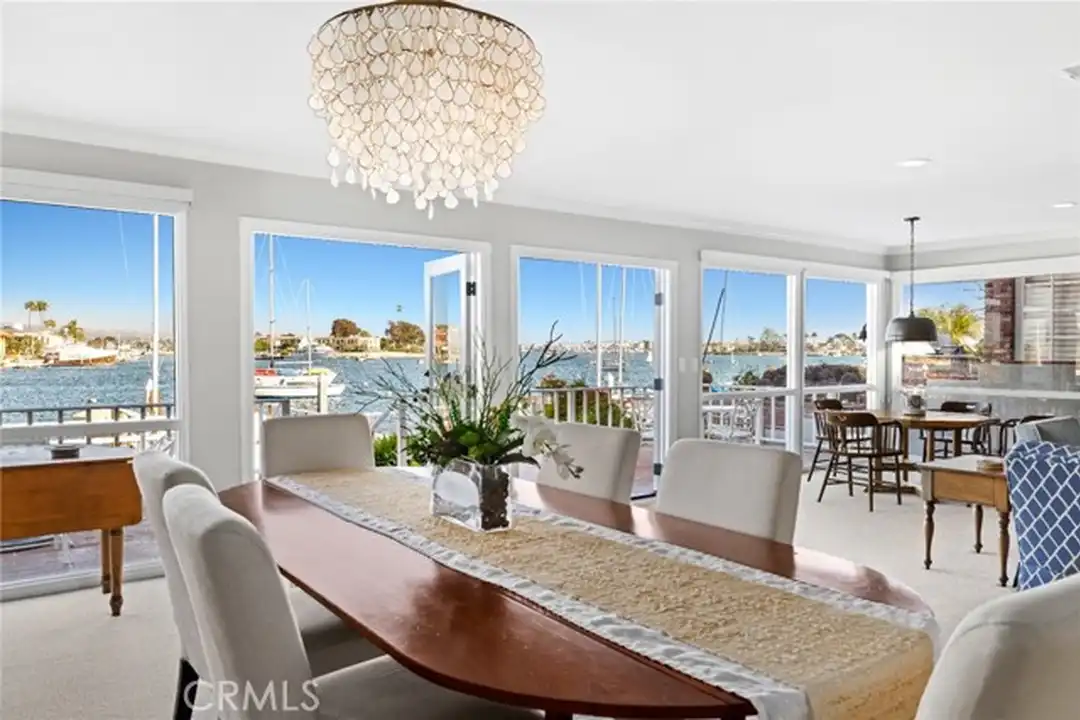2732 Bayshore Dr - View 6