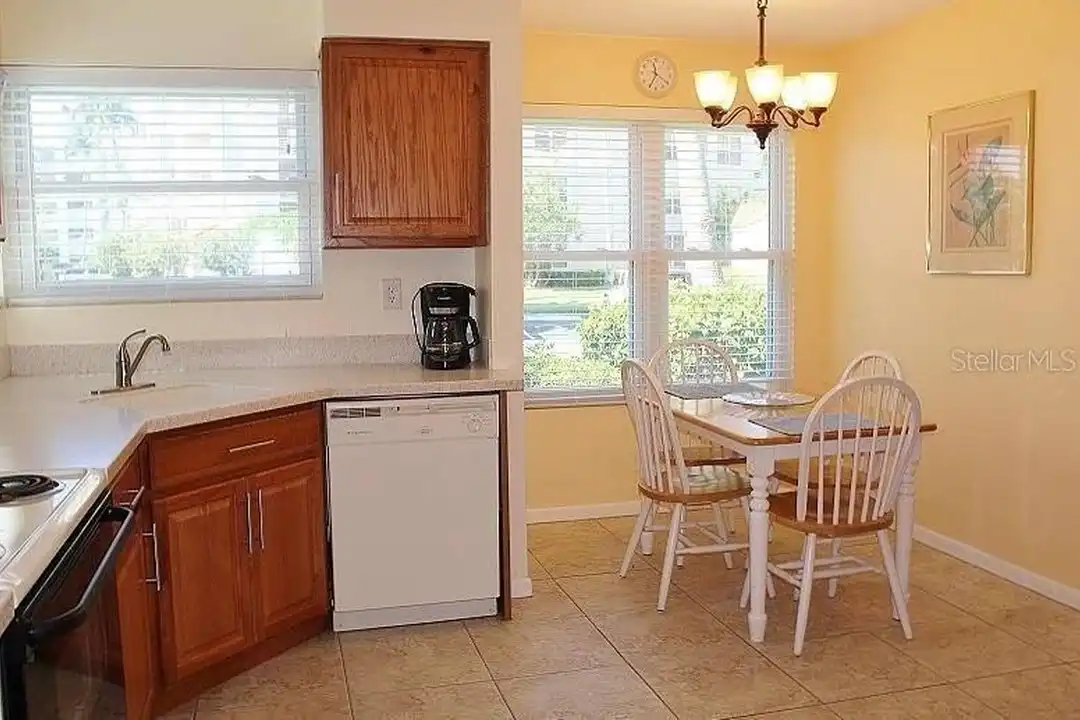 5900 Bahia Del Mar Cir #138 - View 5