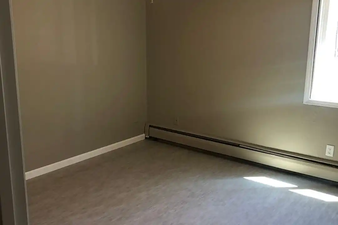 2631 Columbus Ave S unit #209 - View 6
