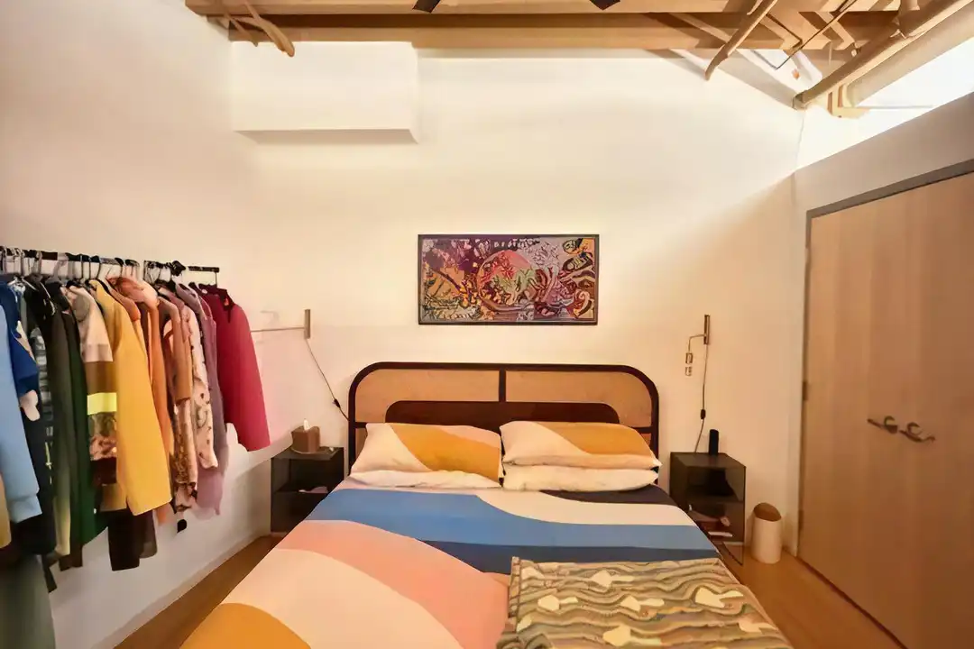 111 Beach St unit 2B - More