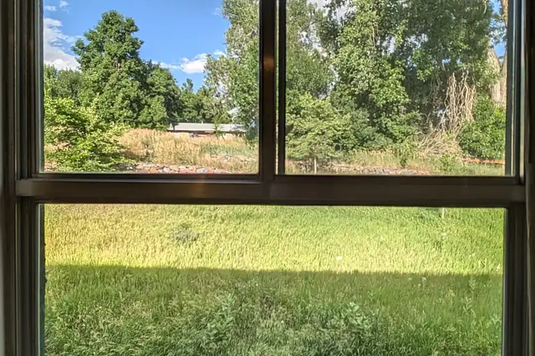 Autumn Ridge Apartments – photo 1