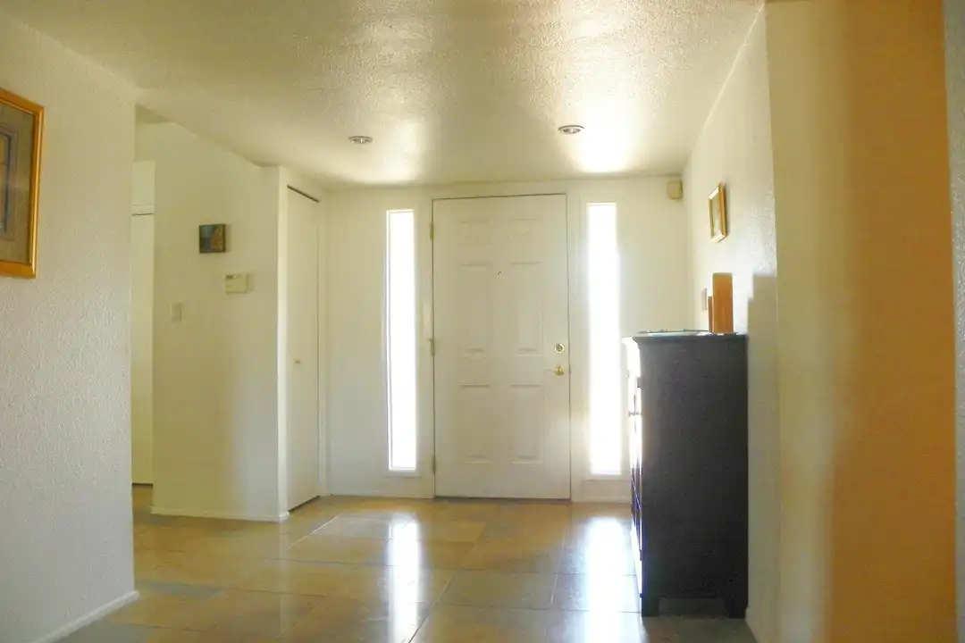 6032 N 77th Pl - More