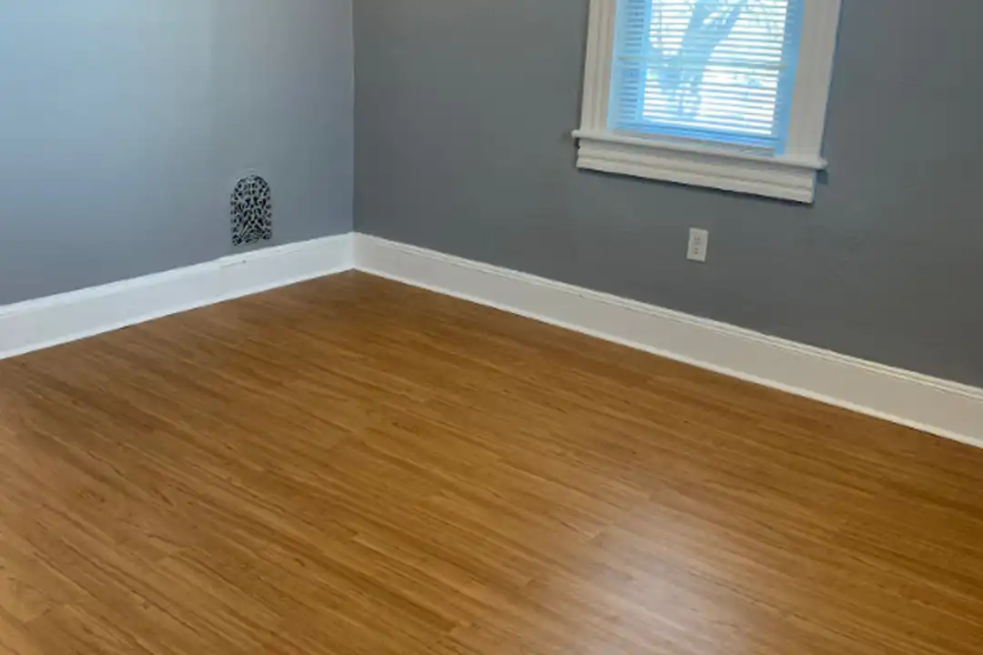 415 W Grove St unit 1308 - View 3