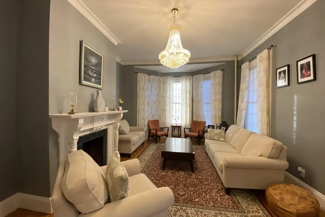 19 Clifford St – photo 1