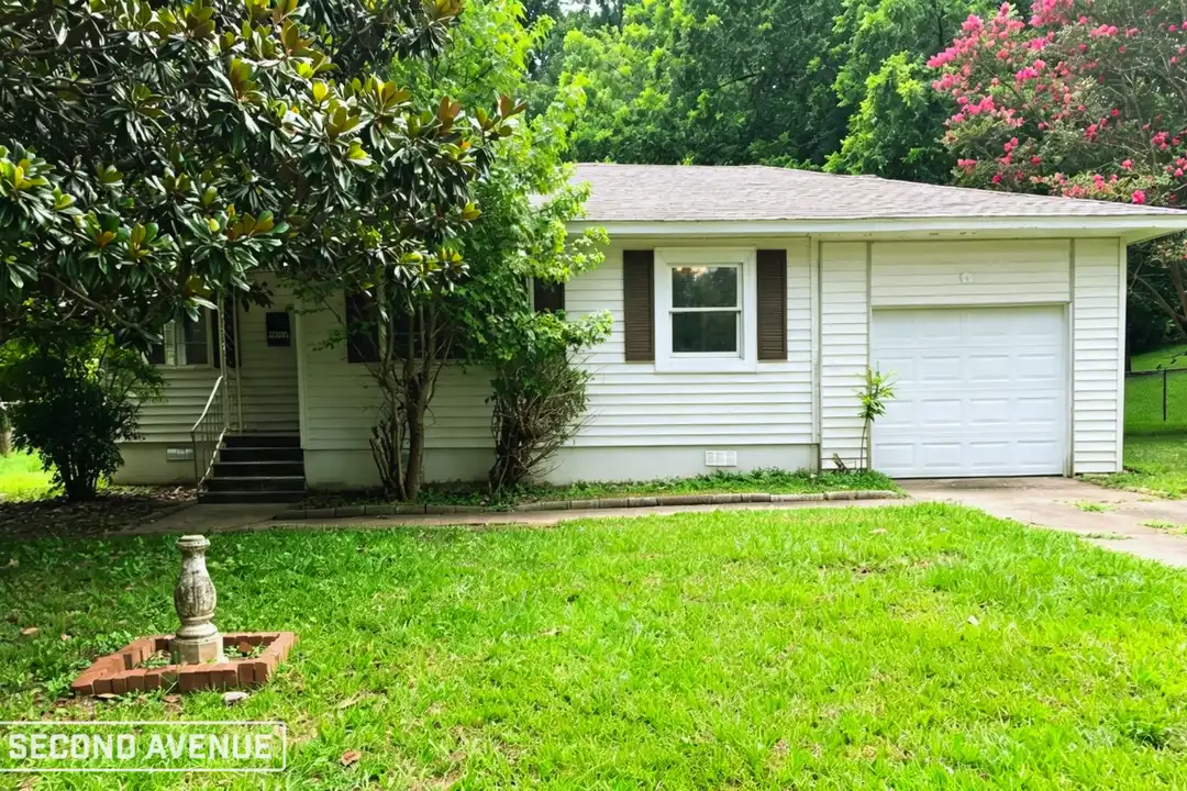 6609 6th Ct S – photo 1